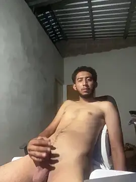 Snapshot of Kilmar_ss chatting on May 15, 2026, 3:15 am Kilmar ss online show from May 15, 2026, 3:15 am