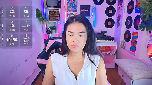 Duulce mia online show from July 6, 2026, 11:28 am