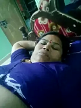 dheepika11 online show from May 5, 2026, 4:21 pm