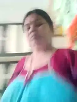 dheepika11 online show from May 5, 2026, 4:04 am