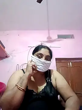 Snapshot of sukanya11 chatting on May 1, 2026, 4:56 pm sukanya11 online show from May 1, 2026, 4:56 pm