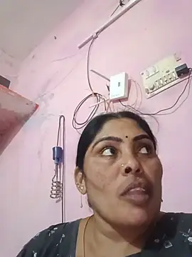 Snapshot of sukanya11 chatting on June 3, 2026, 4:23 pm sukanya11 online show from June 3, 2026, 4:23 pm