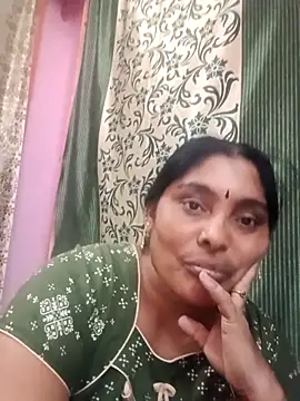 Snapshot of sukanya11 chatting on May 1, 2026, 4:28 am sukanya11 online show from May 1, 2026, 4:28 am