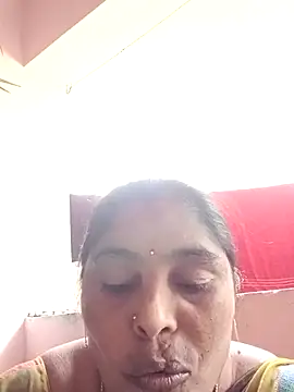 Snapshot of sukanya11 chatting on May 4, 2026, 7:00 am sukanya11 online show from May 4, 2026, 7:00 am