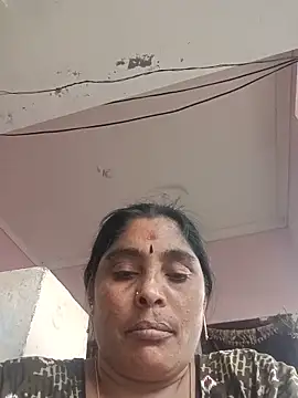 Snapshot of sukanya11 chatting on May 26, 2026, 12:14 pm sukanya11 online show from May 26, 2026, 12:14 pm