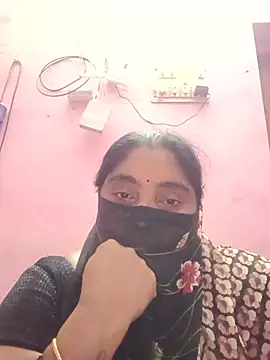 Snapshot of sukanya11 chatting on May 25, 2026, 5:00 pm sukanya11 online show from May 25, 2026, 5:00 pm