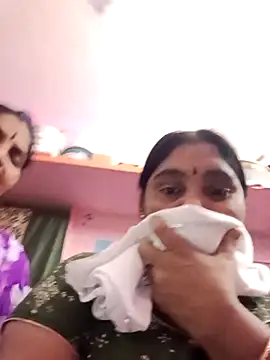 Snapshot of sukanya11 chatting on April 30, 2026, 2:13 pm sukanya11 online show from April 30, 2026, 2:13 pm