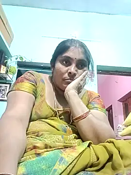 Snapshot of sukanya11 chatting on May 4, 2026, 7:39 pm sukanya11 online show from May 4, 2026, 7:39 pm