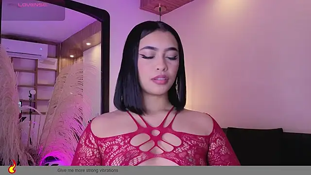 Snapshot of Chloe_monroee chatting on July 29, 2026, 3:39 am Chloe monroee online show from July 29, 2026, 3:39 am