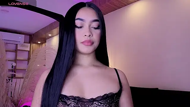 Snapshot of Chloe_monroee chatting on August 1, 2026, 3:26 am Chloe monroee online show from August 1, 2026, 3:26 am