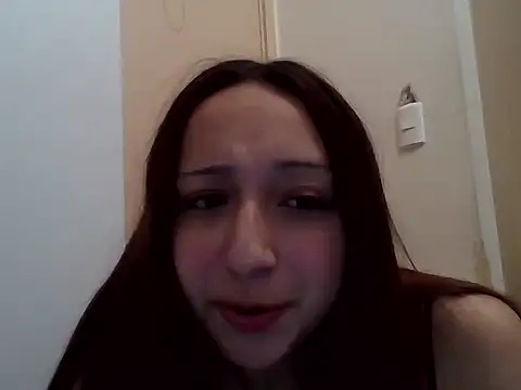 Snapshot of 010874 chatting on June 24, 2026, 6:23 am 010874 online show from June 24, 2026, 6:23 am