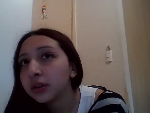 Snapshot of 010874 chatting on June 12, 2026, 9:45 pm 010874 online show from June 12, 2026, 9:45 pm