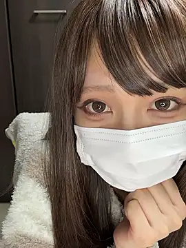 Sakuna oO online show from May 14, 2026, 12:46 pm