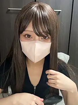 Sakuna oO online show from July 13, 2026, 1:10 pm