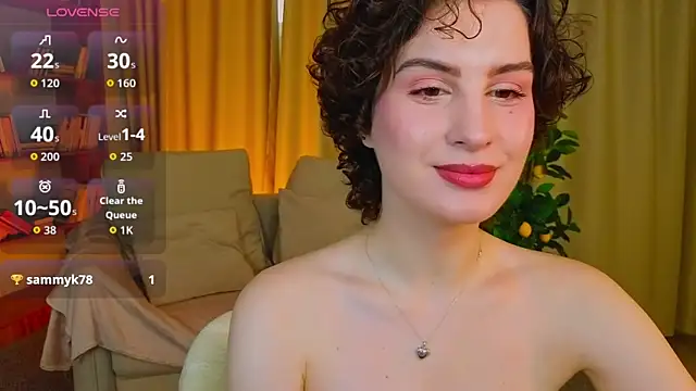 Snapshot of Malena_Noir chatting on May 10, 2026, 2:59 am Malena Noir online show from May 10, 2026, 2:59 am