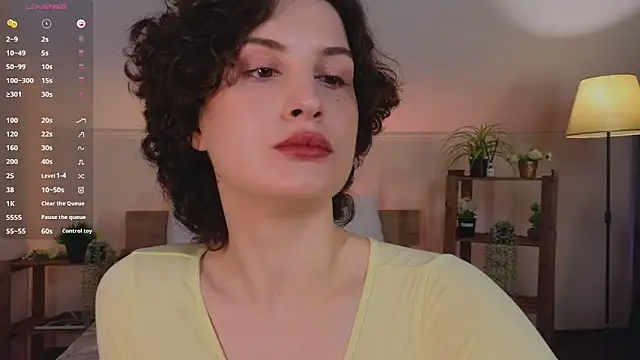 Snapshot of Malena_Noir chatting on May 29, 2026, 2:39 am Malena Noir online show from May 29, 2026, 2:39 am