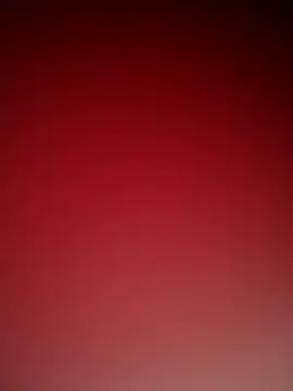 Max1558s online show from April 30, 2026, 6:15 pm