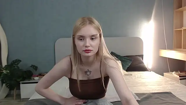 Snapshot of Angel_Share chatting on June 20, 2026, 6:07 am Angel Share online show from June 20, 2026, 6:07 am