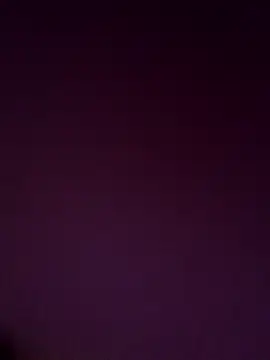 morochit28 online show from May 15, 2026, 4:27 pm