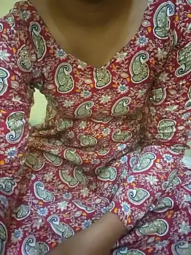 Snapshot of Seema_yadav01 chatting on May 24, 2026, 5:07 am Seema yadav01 online show from May 24, 2026, 5:07 am