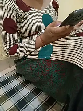 Seema yadav01 online show from July 8, 2026, 5:08 am