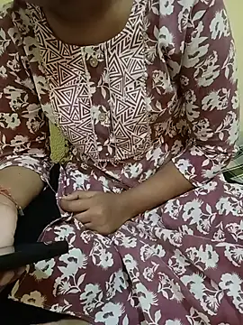 Seema yadav01 online show from August 1, 2026, 5:05 am