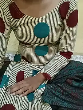 Snapshot of Seema_yadav01 chatting on May 23, 2026, 5:17 am Seema yadav01 online show from May 23, 2026, 5:17 am