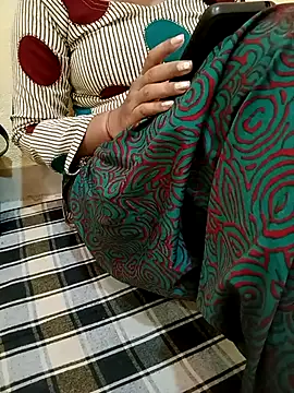 Seema yadav01 online show from July 10, 2026, 5:29 am