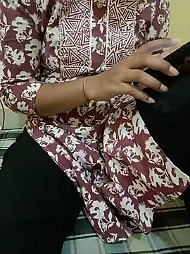 Seema yadav01 online show from June 25, 2026, 5:34 am
