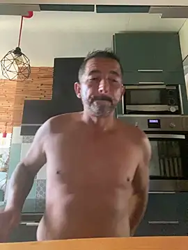 Snapshot of daddy3945 chatting on June 28, 2026, 9:37 am daddy3945 online show from June 28, 2026, 9:37 am