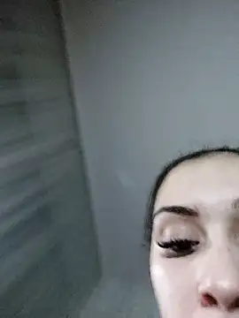 Snapshot of AnitaCat chatting on July 23, 2026, 7:43 pm AnitaCat online show from July 23, 2026, 7:43 pm