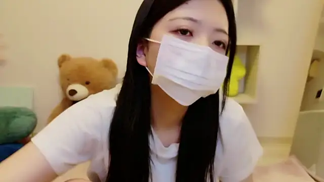 -Luna JP- online show from June 26, 2026, 12:11 pm