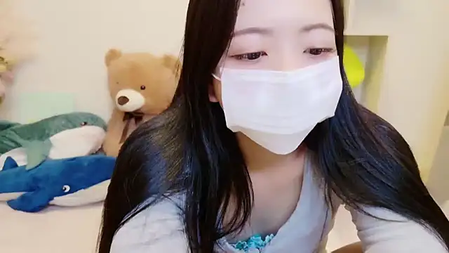 -Luna JP- online show from June 30, 2026, 11:54 am