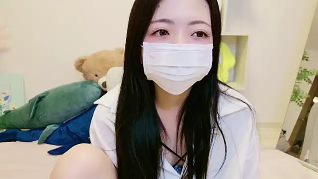 -Luna JP- online show from July 29, 2026, 1:21 pm
