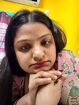 Ruhirani online show from May 4, 2026, 7:55 am