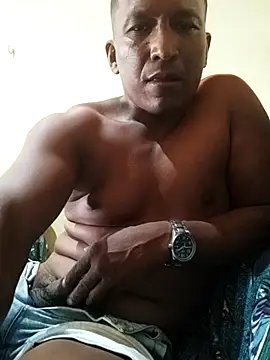 Snapshot of casado8659 chatting on April 30, 2026, 12:12 pm casado8659 online show from April 30, 2026, 12:12 pm
