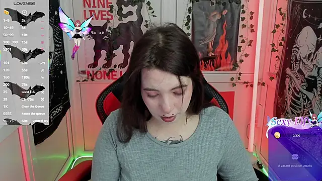 PurpleRune online show from May 31, 2026, 10:43 am