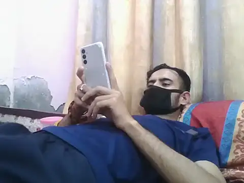 Snapshot of vickyoerhg chatting on June 4, 2026, 8:41 am vickyoerhg online show from June 4, 2026, 8:41 am