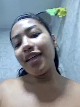 Snapshot of Hot_Sophy_ chatting on June 14, 2026, 10:00 pm Hot Sophy online show from June 14, 2026, 10:00 pm