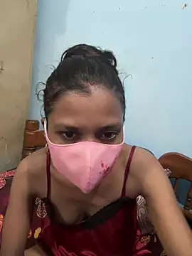 Dimpu queens online show from May 24, 2026, 9:53 am