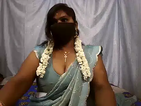 magilyatchini online show from July 24, 2026, 8:32 am