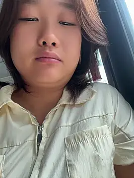wagoudan online show from May 26, 2026, 12:31 am