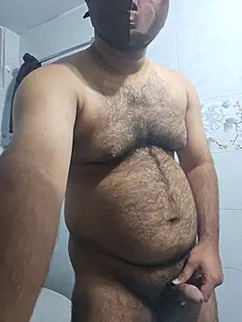 Snapshot of Assloverboy_2 chatting on July 13, 2026, 8:41 pm Assloverboy 2 online show from July 13, 2026, 8:41 pm