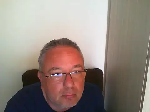 GeorgeCarlo online show from May 14, 2026, 4:48 pm