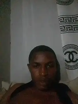 Snapshot of deepinthatkitty chatting on May 26, 2026, 4:49 pm deepinthatkitty online show from May 26, 2026, 4:49 pm