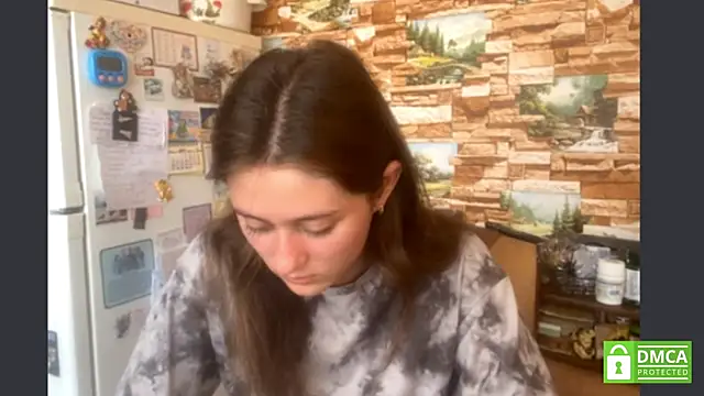 Snapshot of MercySoeder chatting on May 29, 2026, 10:32 am MercySoeder online show from May 29, 2026, 10:32 am