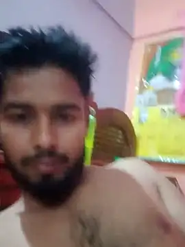 jahid22346 online show from May 15, 2026, 6:39 pm