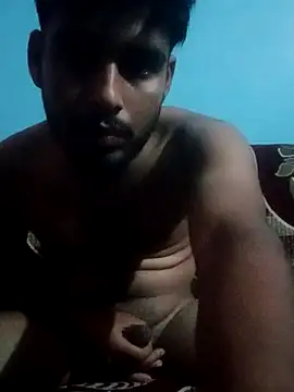 jahid22346 online show from June 30, 2026, 5:35 pm