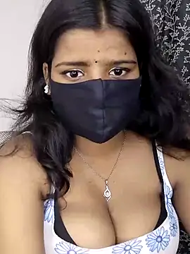 Axy1 1 online show from May 17, 2026, 4:29 pm