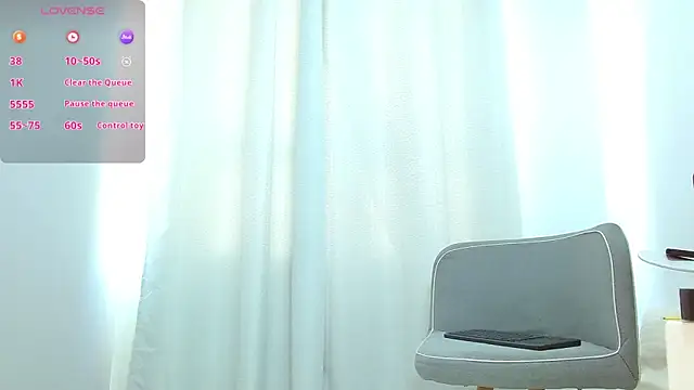 Snapshot of pielcanela361 chatting on July 15, 2026, 3:19 pm pielcanela361 online show from July 15, 2026, 3:19 pm